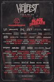 Hellfest 2016 on Jun 17, 2016 [787-small]