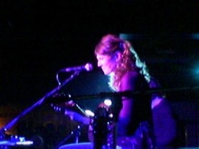 Juliet Turner on Feb 24, 2005 [740-small]