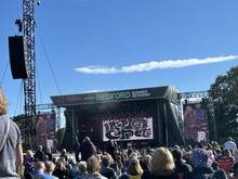 James / Inspiral Carpet / Magic Numbers / Johnny Marr on Jul 6, 2024 [747-small]