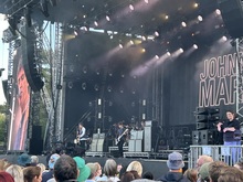 James / Inspiral Carpet / Magic Numbers / Johnny Marr on Jul 6, 2024 [748-small]