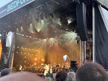 James / Inspiral Carpet / Magic Numbers / Johnny Marr on Jul 6, 2024 [749-small]