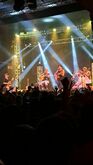 Manu Chao on Jun 30, 2024 [751-small]