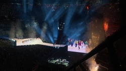 Taylor Swift / Paramore on Jul 6, 2024 [784-small]