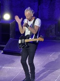 Sting on Jul 5, 2024 [795-small]