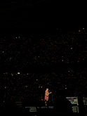 Taylor Swift / Paramore on Jul 6, 2024 [807-small]