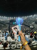 TREASURE / TREASURE on Jun 29, 2024 [826-small]