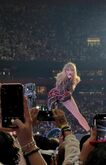 Taylor Swift / Paramore on Jul 5, 2024 [828-small]