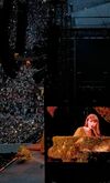 Taylor Swift / Paramore on Jul 6, 2024 [829-small]
