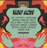 Edinburgh Psych Fest 2024 on Sep 1, 2024 [847-small]