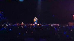 Taylor Swift / Paramore on Jul 5, 2024 [873-small]