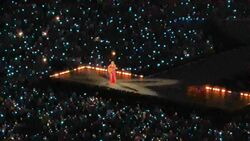 Taylor Swift / Paramore on Jul 6, 2024 [874-small]