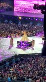 Taylor Swift / Paramore on Jul 6, 2024 [875-small]