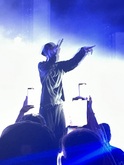 The Kid LAROI / Glaive / Chase Shakur on Jul 6, 2024 [879-small]