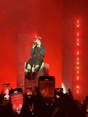 The Kid LAROI / Glaive / Chase Shakur on Jul 6, 2024 [880-small]