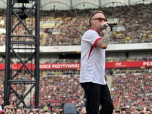 Metallica / Architects / Mammoth WVH on Jul 5, 2024 [886-small]
