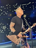 Metallica / Architects / Mammoth WVH on Jul 5, 2024 [887-small]
