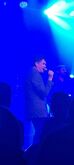 Balter / Electric Six on Jul 6, 2024 [949-small]