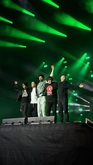 Kasabian / Kaiser Chiefs / Everything Everything / Master Peace on Jul 6, 2024 [950-small]
