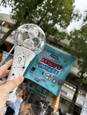 ATEEZ on Jul 6, 2024 [956-small]