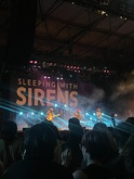 LETDOWN. / Del Water Gap / LØLØ / Set It Off / Sleeping With Sirens on Jul 4, 2024 [982-small]