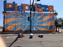 Lollapalooza (Day 1 of 3) on Aug 2, 2013 [879-small]