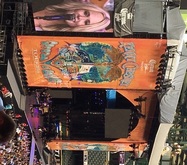Kenny Chesney / Miranda Lambert / Little Big Town / Old Dominion on Jun 18, 2016 [790-small]