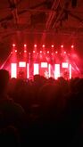 Barbi Recanati on Jul 6, 2024 [006-small]