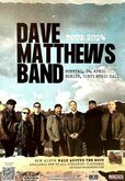 Dave Matthews Band on Apr 14, 2024 [040-small]