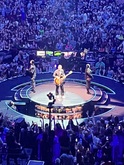 Justin Timberlake on Jun 25, 2024 [043-small]