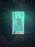 Justin Timberlake on Jun 25, 2024 [044-small]