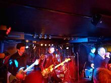 The Godfathers on Nov 30, 2017 [047-small]