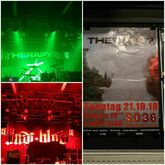 Therapy? / Ondt Blod on Oct 21, 2018 [050-small]