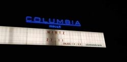 Wirtz / Deine Cousine on Nov 27, 2018 [096-small]