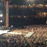 Kenny Chesney / Miranda Lambert / Little Big Town / Old Dominion on Jun 18, 2016 [791-small]