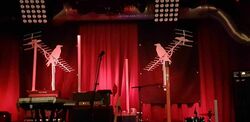 BirdPen on Nov 28, 2018 [101-small]