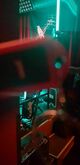 BirdPen on Nov 28, 2018 [103-small]