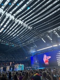 Taylor Swift / Paramore on Jul 6, 2024 [121-small]
