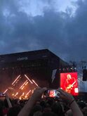 Queens of the Stone Age / Royal Blood / The Vaccines / K3mama on Jul 6, 2024 [122-small]