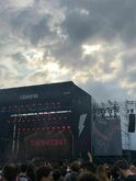 Queens of the Stone Age / Royal Blood / The Vaccines / K3mama on Jul 6, 2024 [124-small]