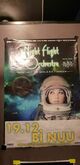 The Night Flight Orchestra / Black Mirrors on Dec 19, 2018 [135-small]