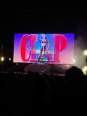 Charli XCX on Jul 7, 2022 [145-small]