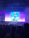 Charli XCX on Jul 7, 2022 [146-small]