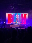 Charli XCX on Jul 7, 2022 [147-small]