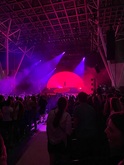 Charli XCX on Jul 7, 2022 [148-small]