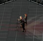 Taylor Swift / Phoebe Bridgers / Gracie Abrams / boygenius on May 5, 2023 [150-small]