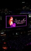 Taylor Swift / Phoebe Bridgers / Gracie Abrams / boygenius on May 5, 2023 [151-small]