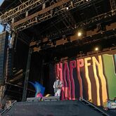 Kasabian / Kaiser Chiefs / Everything Everything / Master Peace on Jul 6, 2024 [178-small]