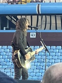 Foo Fighters / Courtney Barnett / Hot Milk on Jun 27, 2024 [231-small]