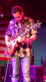 Albert Castiglia Band on Jul 6, 2024 [243-small]