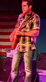 Albert Castiglia Band on Jul 6, 2024 [244-small]